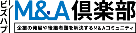 株式会社ビズハブ